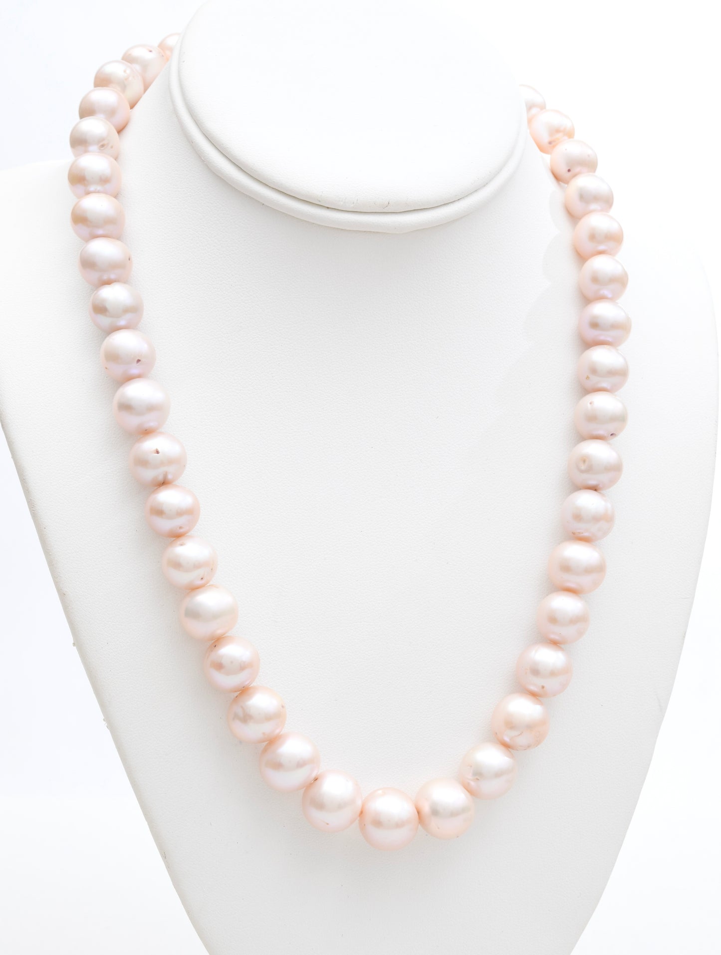 Yasha Tassel Moonstone Blue Topaz II