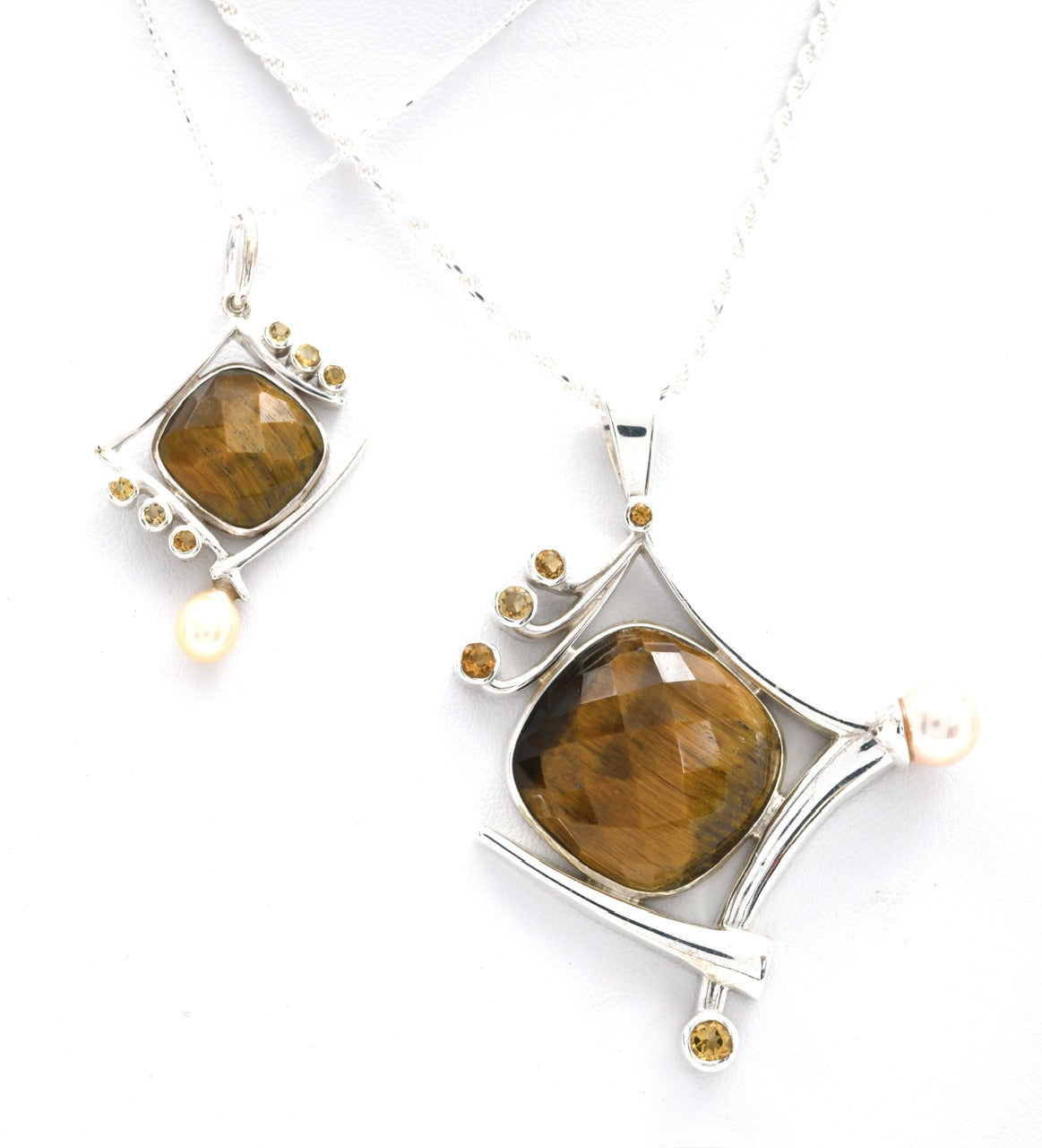 I’i Tigo Maka Hokua