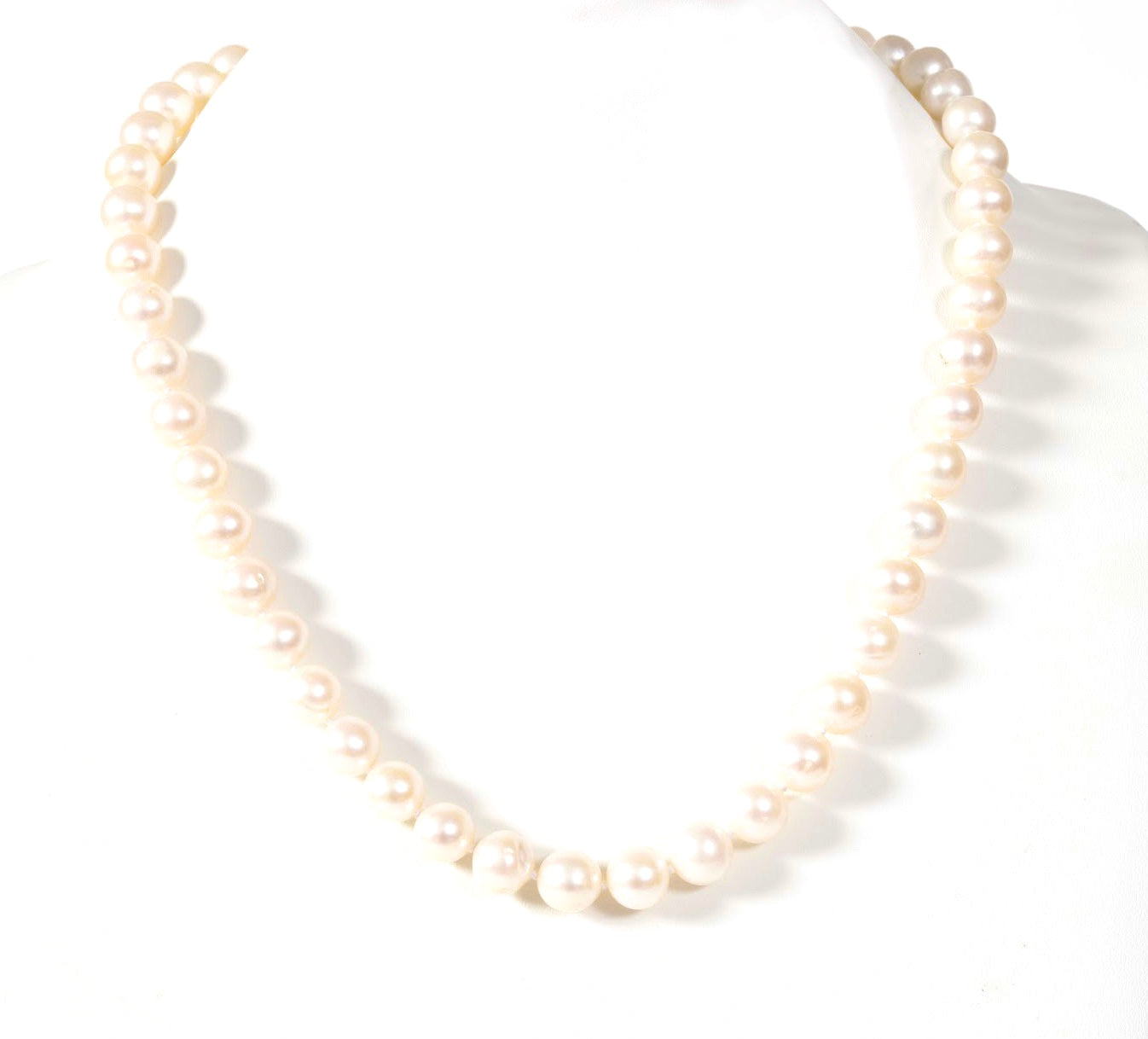 Yasha Tassel Moonstone Blue Topaz-sold