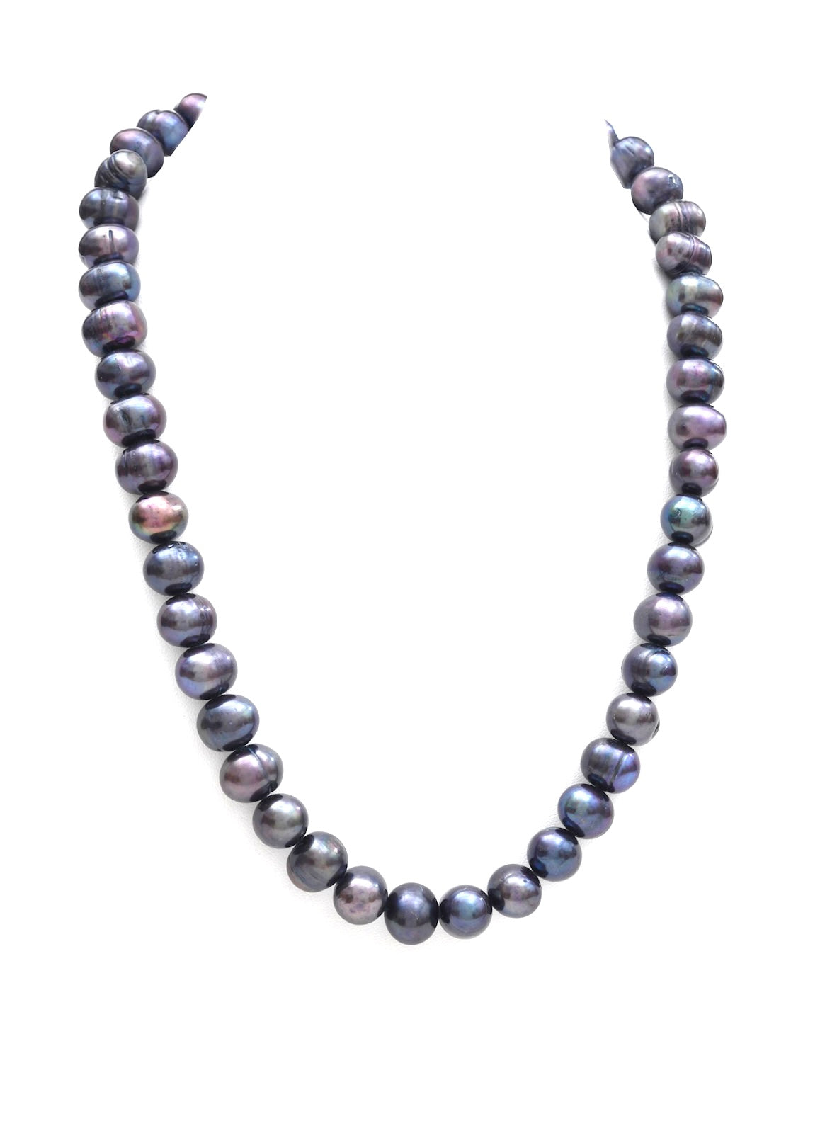 Yasha Tassel Mystic Peacock - Sold