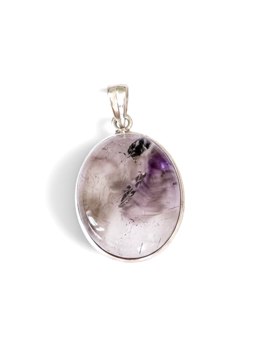 Oval Elestial