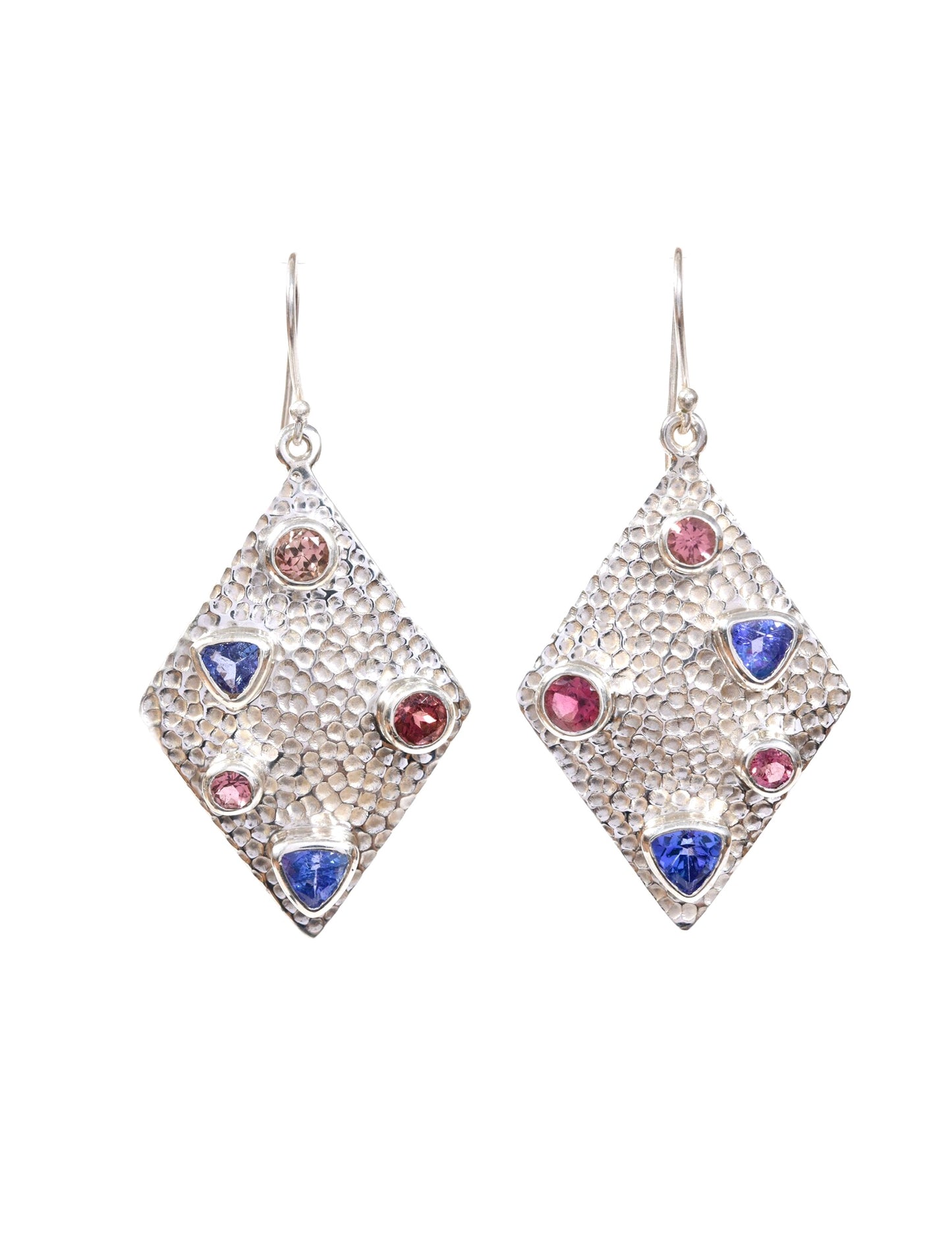 Quinchella Rhonda Earrings