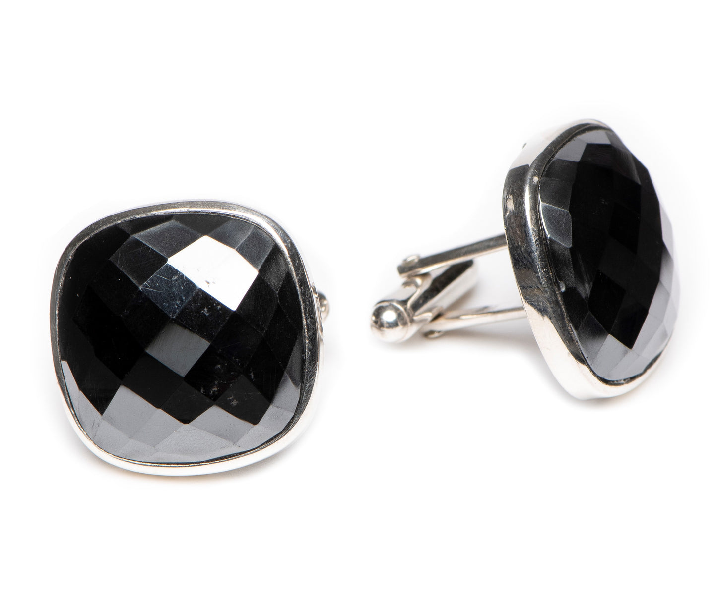 20mm Black Diamond