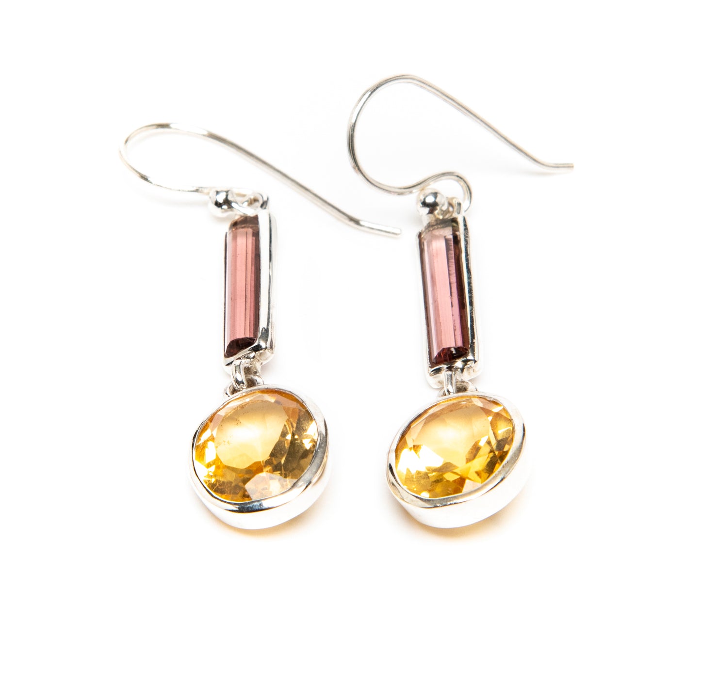 Exclaim Pink Lemon